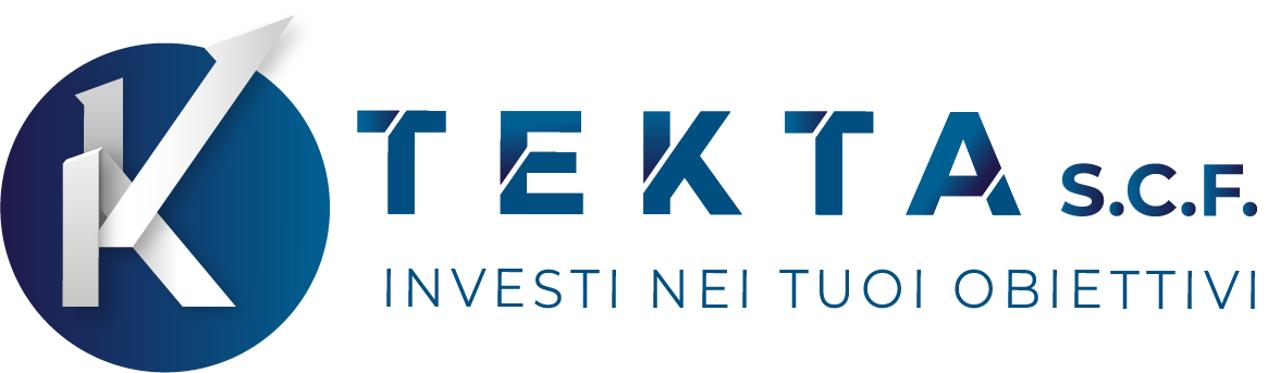 Tekta