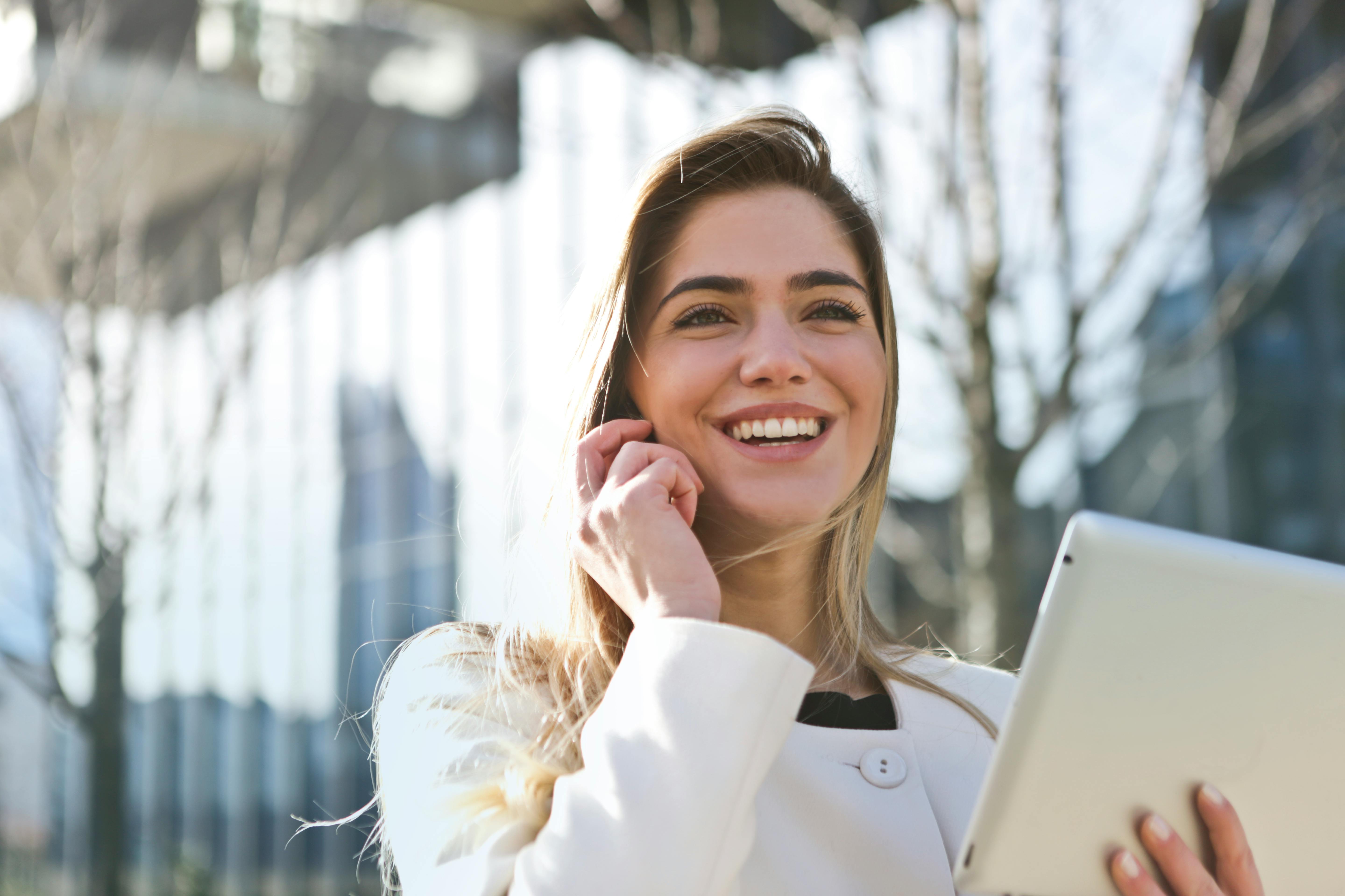 Consulenza Finanziaria Professionale